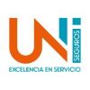 UniSeguros Logo